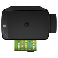 МФУ HP Ink Tank Wireless 315 фото 5